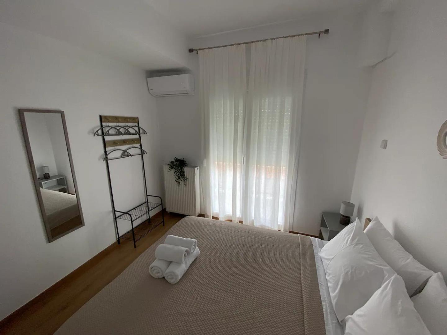 Apartment 2downtown#alsos#