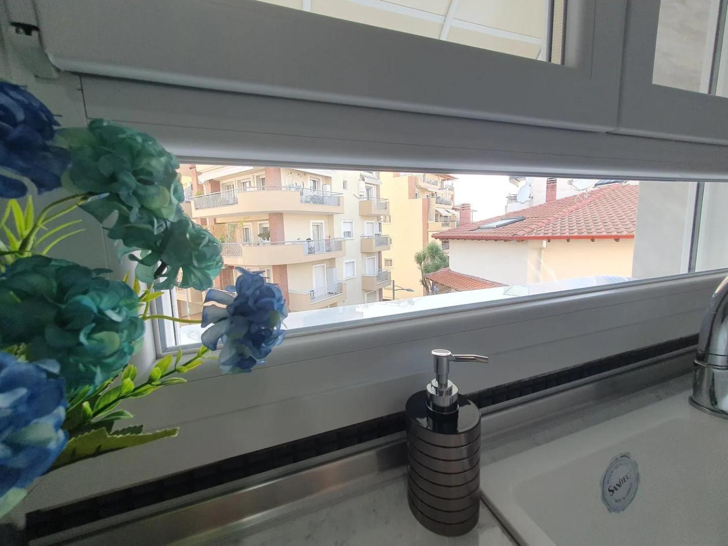 2downtown#alsos# Thessaloniki